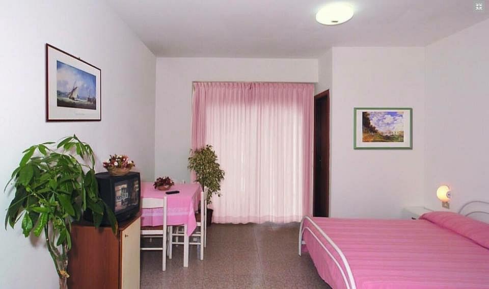 Hotel Summer Day Village Santa Maria Del Cedro Exteriér fotografie