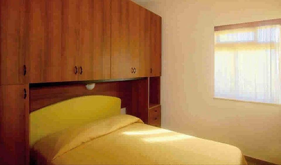 Hotel Summer Day Village Santa Maria Del Cedro Exteriér fotografie